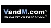 VandM.com