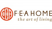 Far Eastern Antiques & Arts