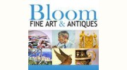 Bloom Antiques