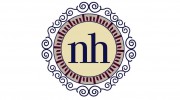 Nathan Horowicz Antiques