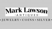 Mark Lawson Antiques