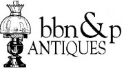 BBN&P Antiques