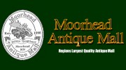 Moorhead Antique Mall