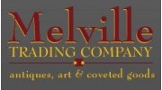 Melville Trading Company