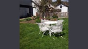 Aster Inn