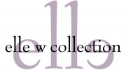 Lorraine Wohl Collection