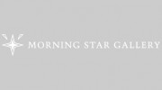 Morning Star Gallery
