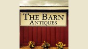 The Barn Antiques