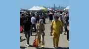 Antiques By The Bay