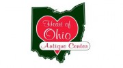 Heart Of Ohio Antique Center