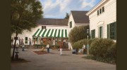 Sandwich Auction House