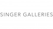 Singer Antique Galleries