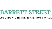 Barrett Street Auctions