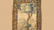 Persian Gallery New York