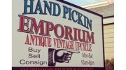 Hand Pickin Emporium