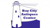 Downtown Antiques Market