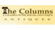 The Columns Antique Store and Gift Shop