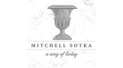 Mitchell Sotka