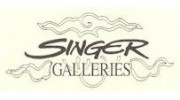 Singer Antique Galleries LTD