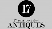 17 E Beverley Antiques