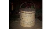 Alley Cat Antiques & Folk Art Gallery