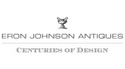 Eron Johnson Antiques