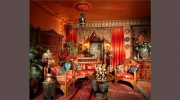 Badia Design