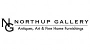 Timothy Northrup Gallery