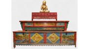 Antiques
