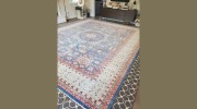 J&J Oriental Rugs